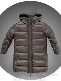 Piumino Monclair Enfant fino a 4 anni
