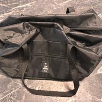 Borsa Ryanair da viaggio