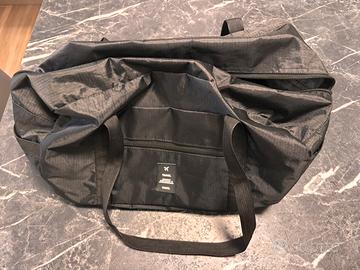 Borsa Ryanair da viaggio