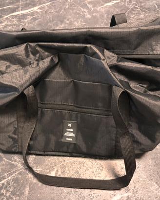 Borsa Ryanair da viaggio