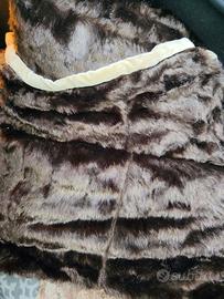 coperta matrimoniale