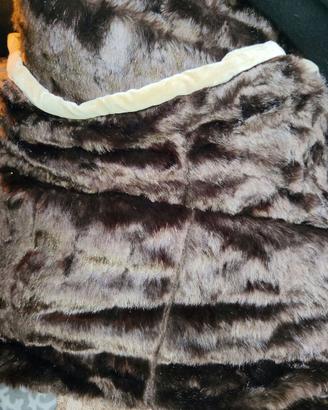 coperta matrimoniale