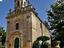 Immagine 6