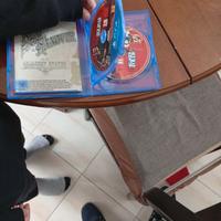 VIDEOGIOCHI PLAYSTATION 4