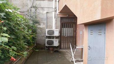 Appartamento a Roma (RM)