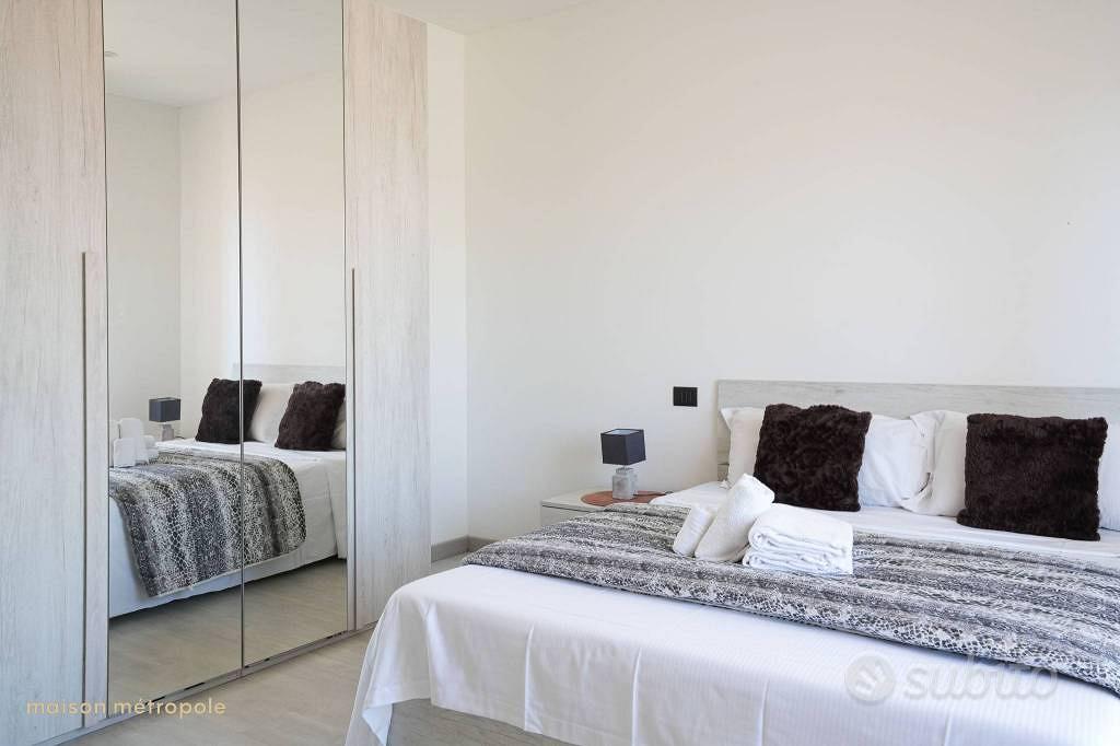 Appartamento – Quiliano, Pilalunga - Vista 5