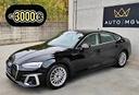 audi-a5-spb-40-tdi-s-tronic-line-edition