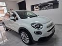 fiat-500x-1-6-multijet-120-cv-lounge