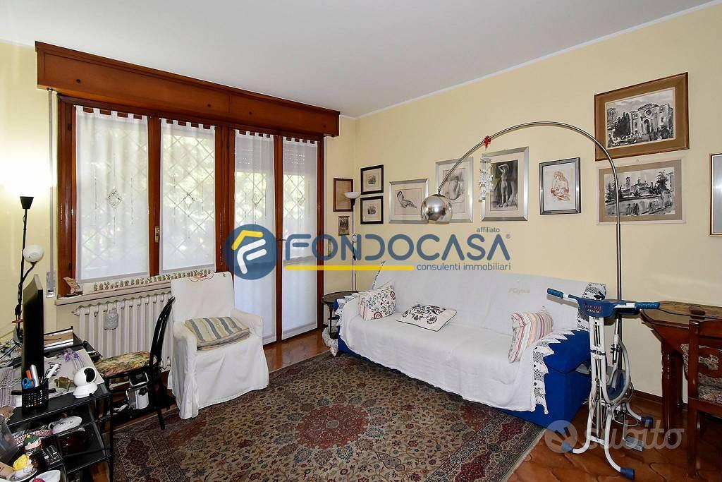 Appartamento – LO - Vista 3