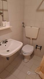 Libero da maggio 2026