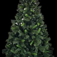 Albero di Natale artificiale verde

240cm