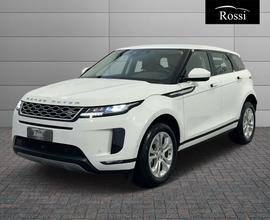 LAND ROVER Range Rover Evoque II 2019 - Ran U61164