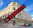 appartamento-bari-cod-rif-3100340vrg-liberta-