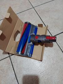 SPAZZOLA ORIGINALE DYSON 