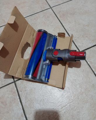 SPAZZOLA ORIGINALE DYSON 