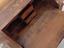 Immagine 5