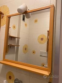 Arredo bagno