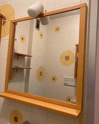 Arredo bagno