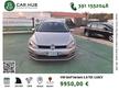 Volkswagen Golf Variant 1.6 TDI 110 CV 5p. Executi