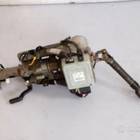 Piantone sterzo SsangYong Korando 2 2014