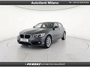 bmw-serie-1-118d-5p-sport
