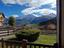 Immagine 18