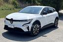 renault-megane-e-tech-electric-ev60-130-cv-optimum