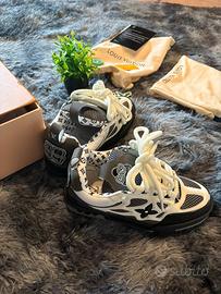 Sneakers Louis Vuitton LV Archlight / Skate Tg 39