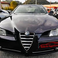 Alfa Romeo 166 2.4 JTD M-JET 20V cat Progression