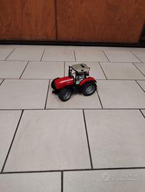 trattore bruder