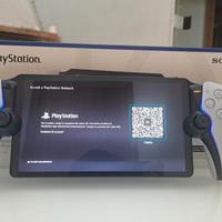 playstation portable