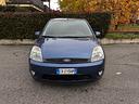 ford-fiesta-1-2-16v-5p-neopatentati