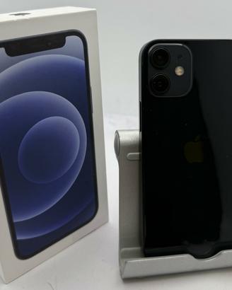 iPhone 12 128gb