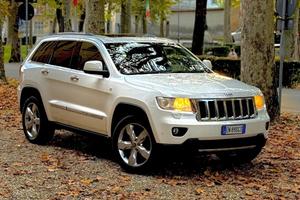 Gran cero di 3000 TD