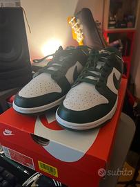 Nike Dunk Low Retro