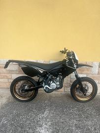 Beta 50 rr Motard Originale