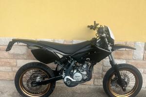 Beta 50 rr Motard Originale