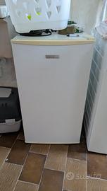 frigo