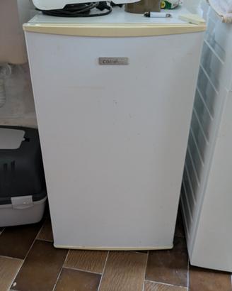 frigo