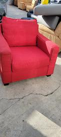 Divani come nuovi
