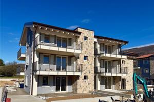 2 LOCALI A COSTERMANO