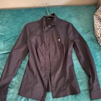 Camicia Guess taglia S