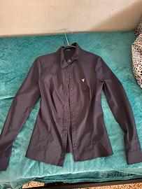 Camicia Guess taglia S