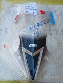 PARABREZZA NC750