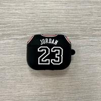 Cover Jordan AirPods Pro