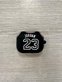 Cover Jordan AirPods Pro