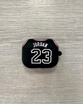 Cover Jordan AirPods Pro