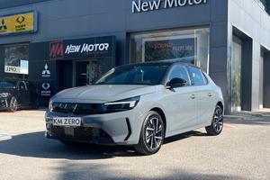 Opel Corsa 1.2 100 CV GS