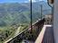 Immagine 27