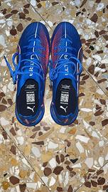 PUMA ULTRA ÉLITE ACC SG